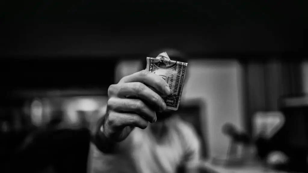 raising your prices without losing customers
